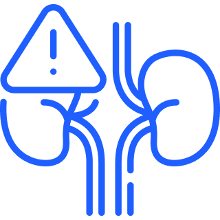 Acute Renal failure