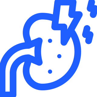 Glomerulonephritis